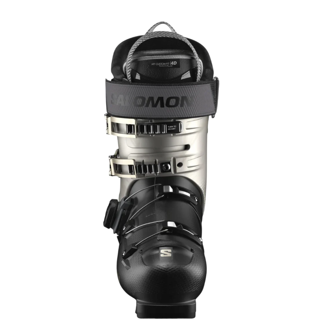 2026 Salomon S/Pro Delta BOA 105 W GW - Image 2