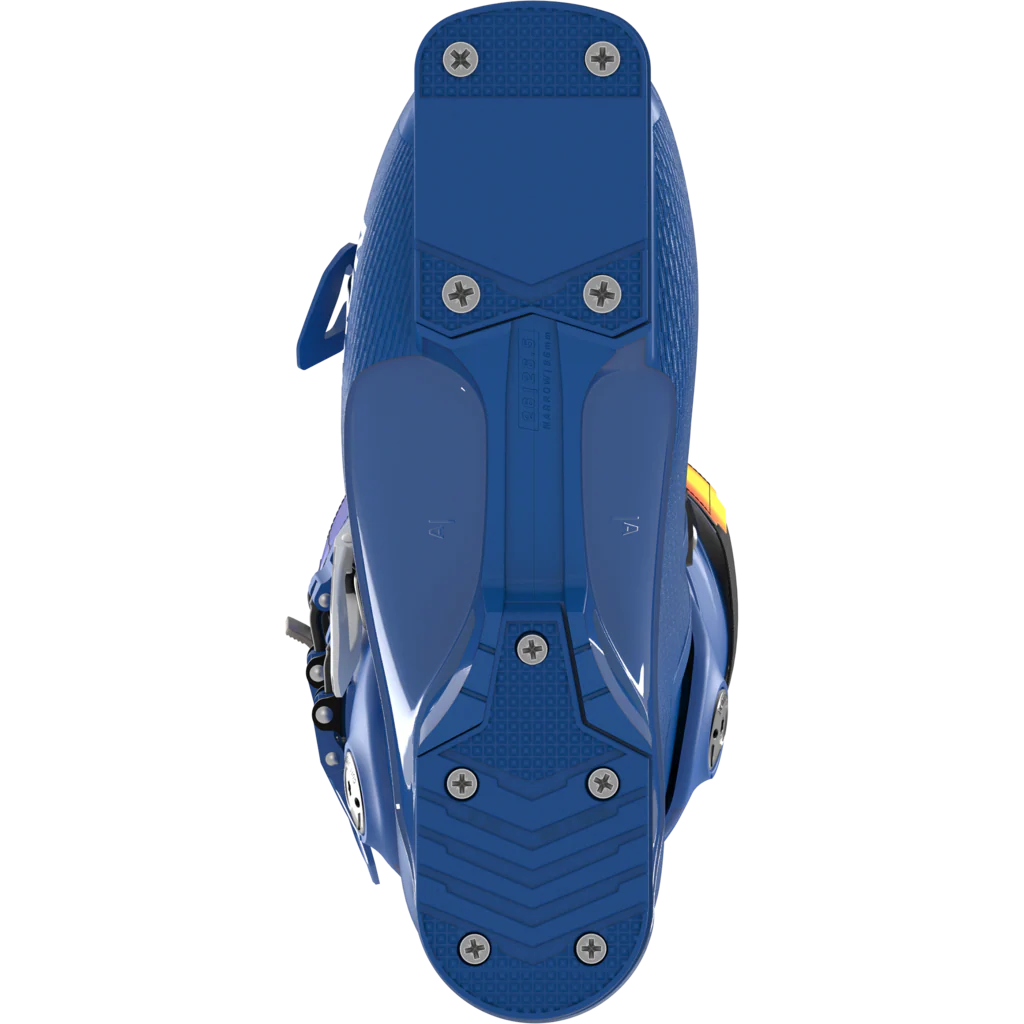 2026 Salomon S/Pro Race 110 - Image 4