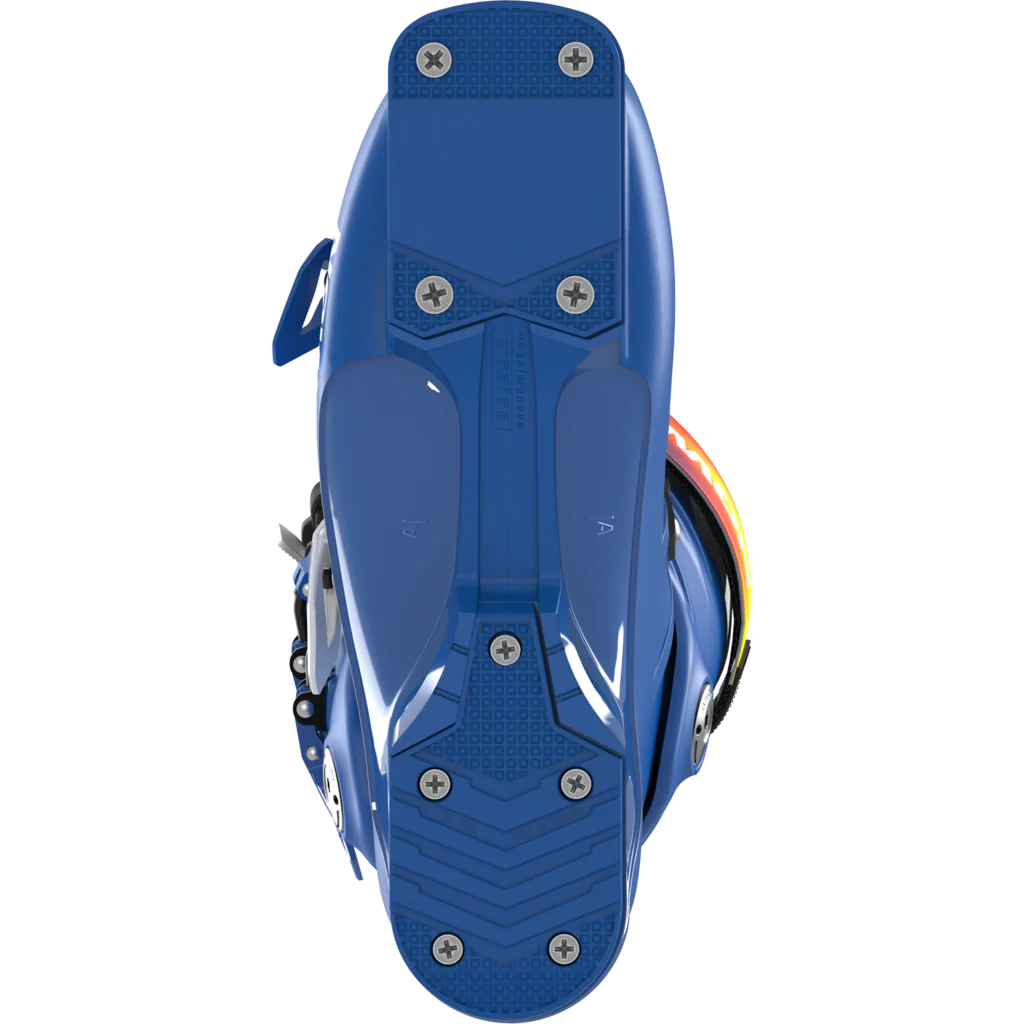 2026 Salomon S/Pro Race 140 - Image 4