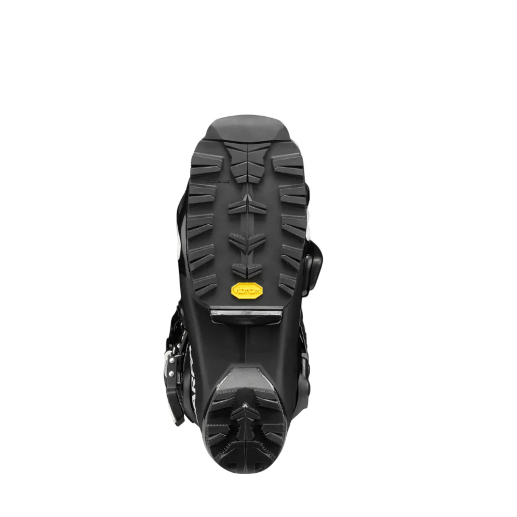 2026 Scarpa TX Comp - Image 5