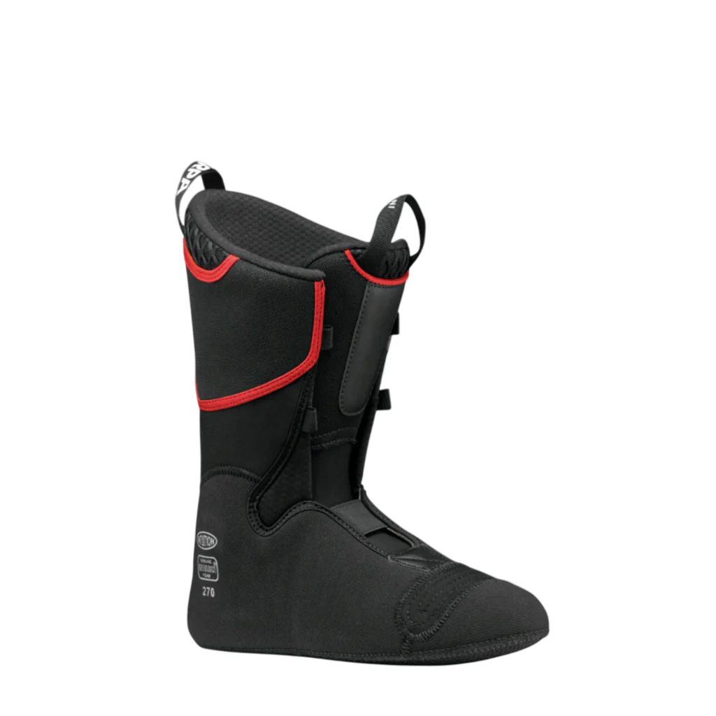 2026 Scarpa TX Pro - Image 14