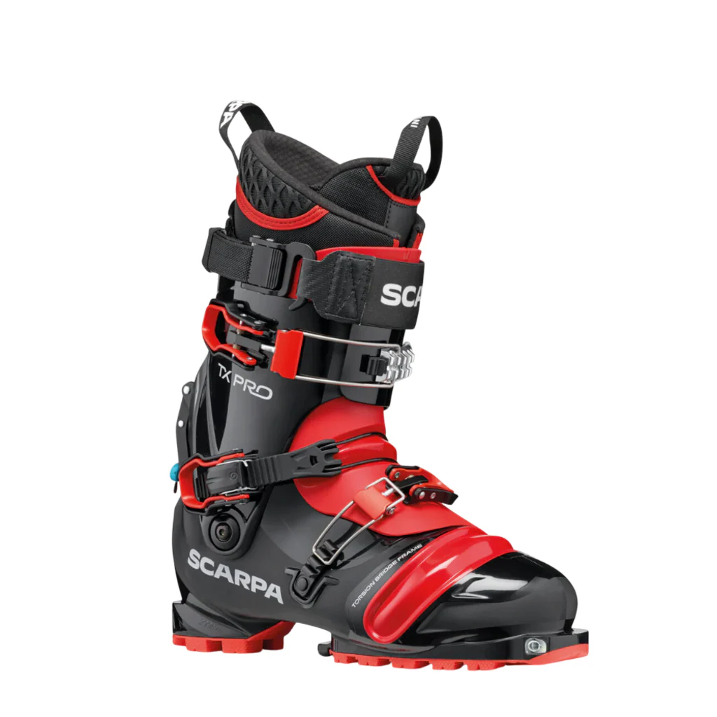 2026 Scarpa TX Pro - Image 7