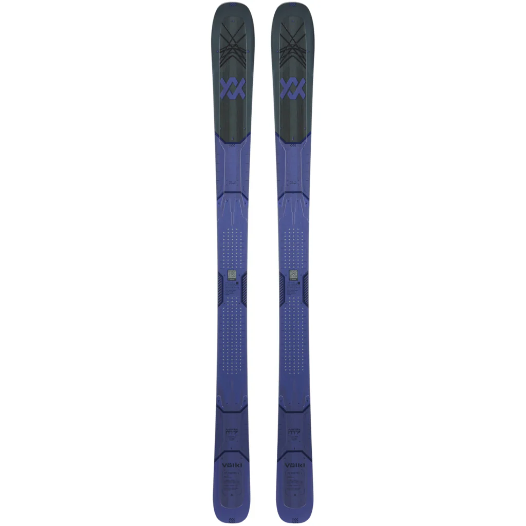 2026 Volkl Women's M7 Mantra