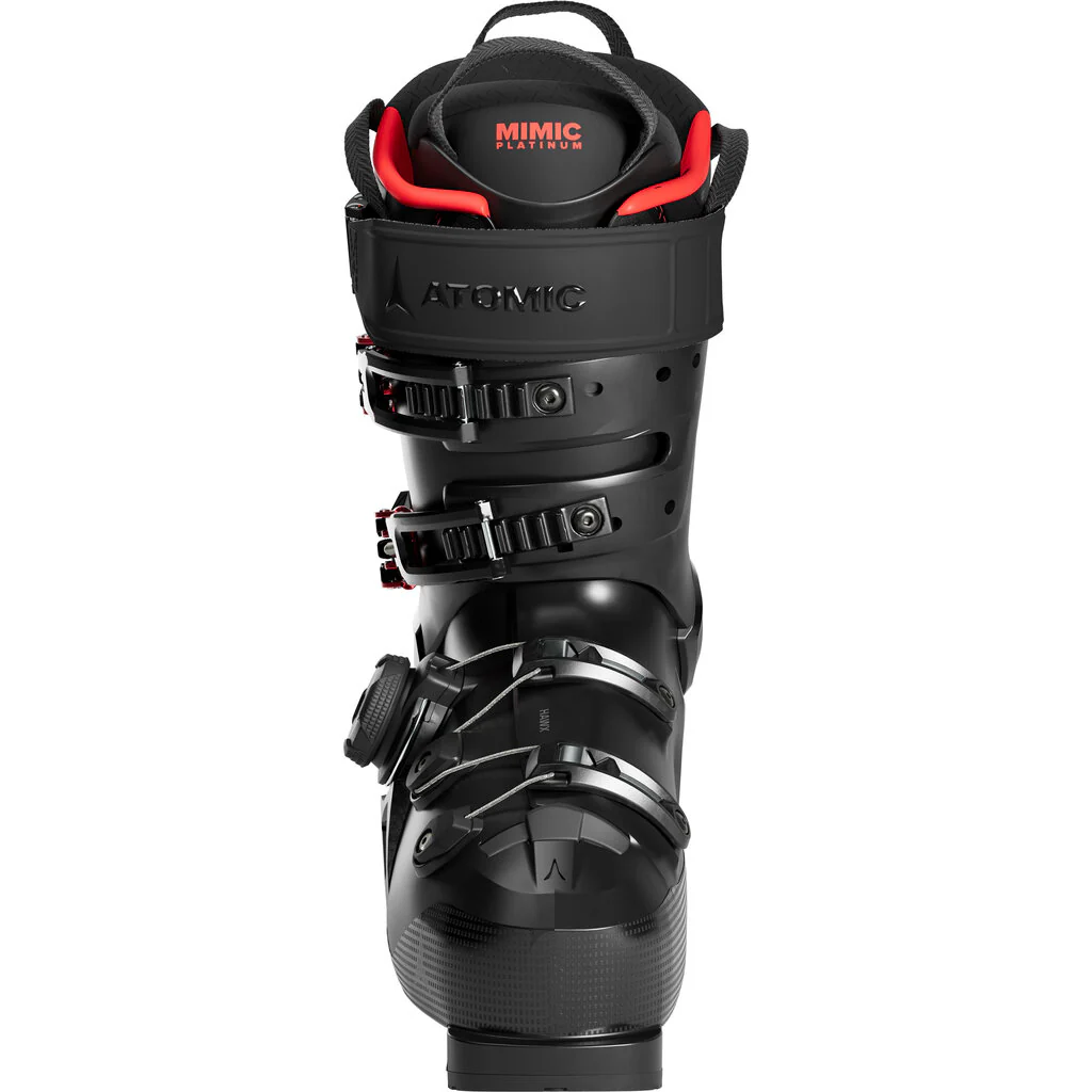 2027 Atomic Hawx Ultra XTD 130 BOA GW - Image 3