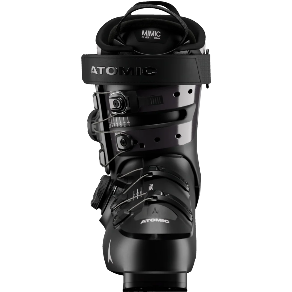 2027 Atomic Women's Hawx Prime 105 Dual BOA GW - Image 2