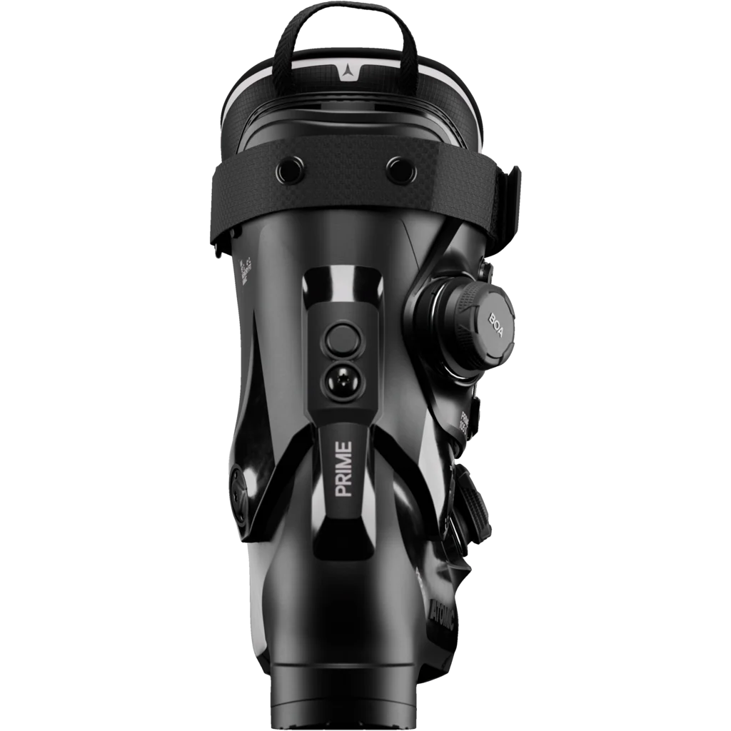 2027 Atomic Women's Hawx Prime 105 Dual BOA GW - Image 3