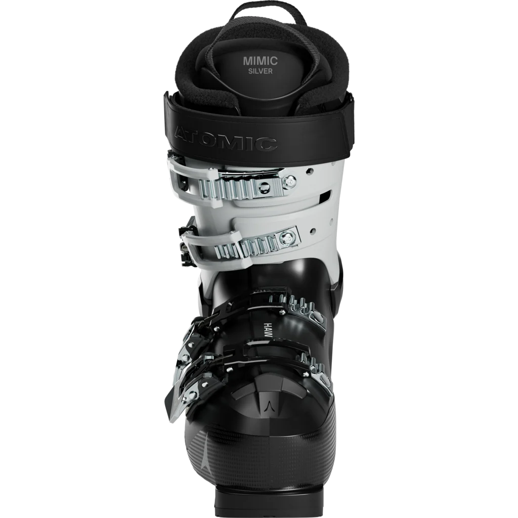 2027 Atomic Women's Hawx Ultra R95 GW - Image 3