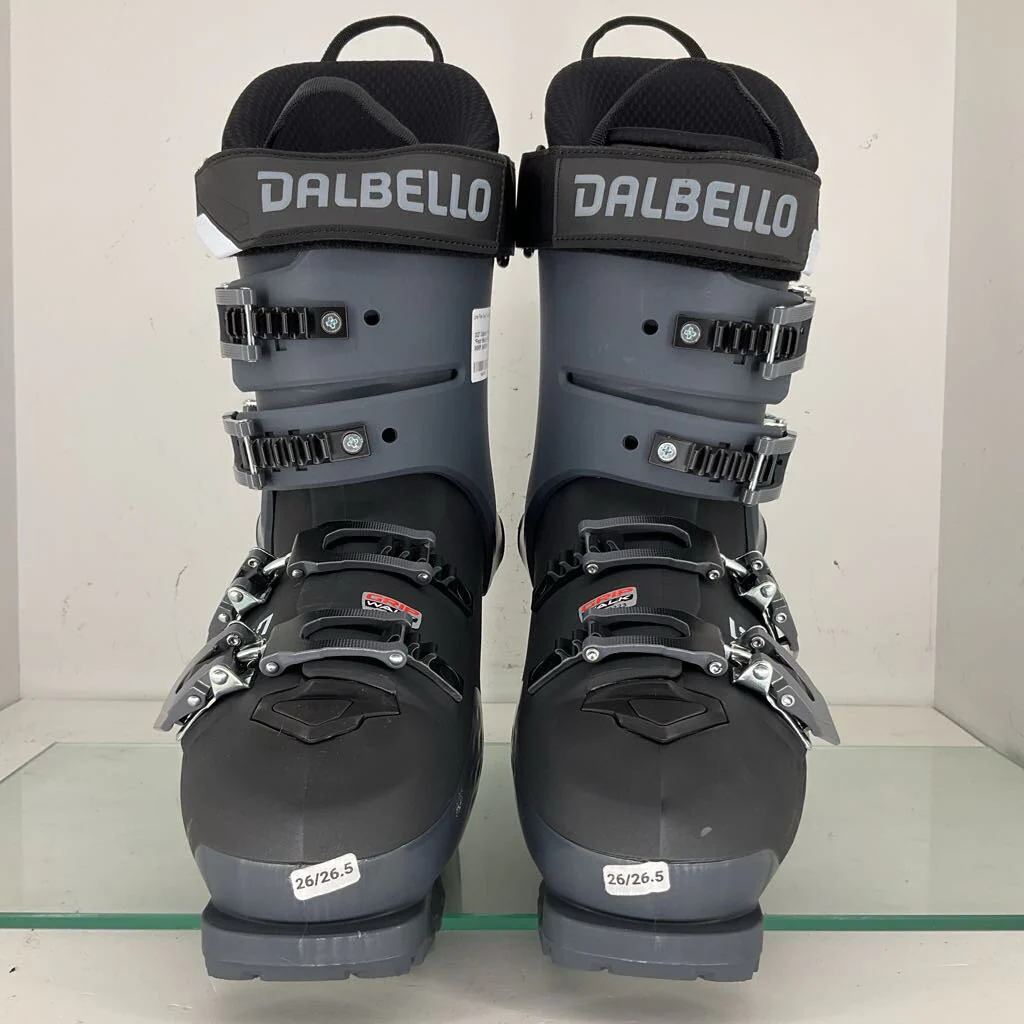 2027 Dalbello Veloce 100 MV GW *Floor Model* - Image 3