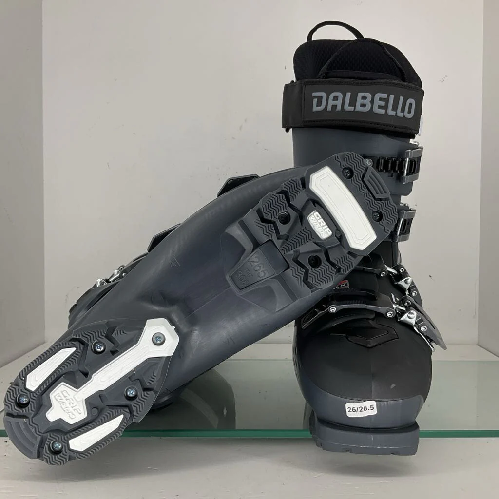 2027 Dalbello Veloce 100 MV GW *Floor Model* - Image 4