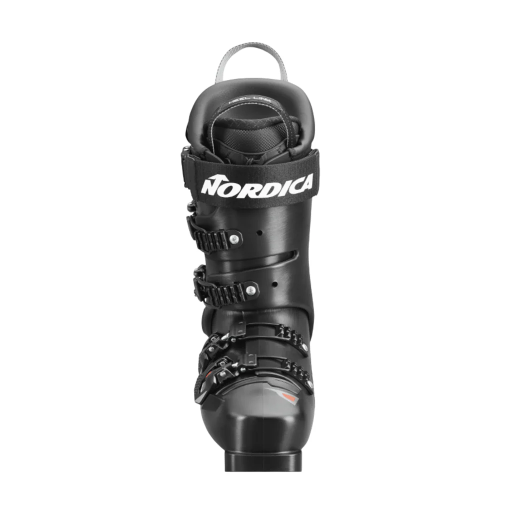 2027 Nordica Dobermann 5 96 - Image 3