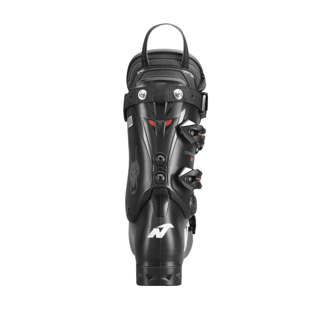 2027 Nordica Dobermann 5 96 - Image 4