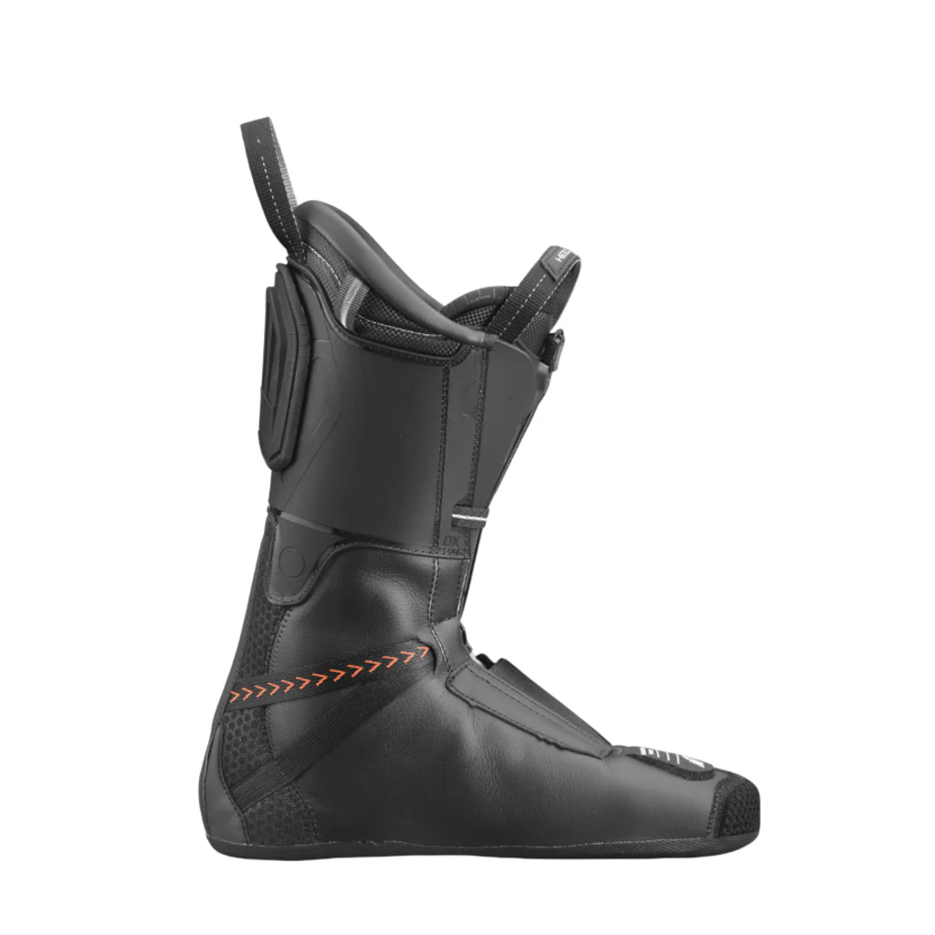 2027 Nordica Dobermann 5 96 - Image 5