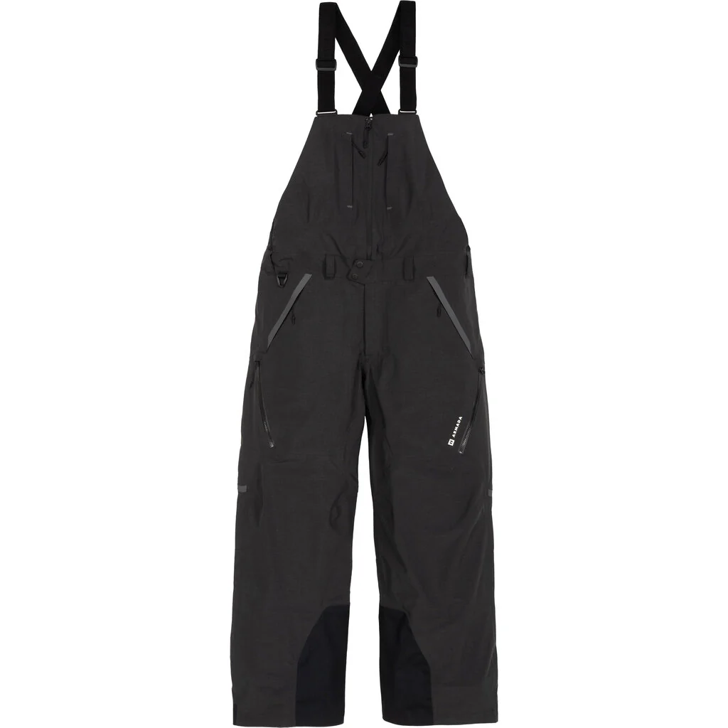Armada Men's Emmons 3L Bib