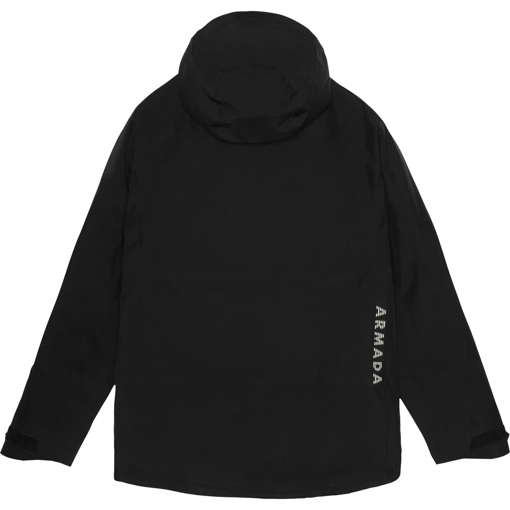Armada Men's Haydon 3L Gore-Tex Jacket - Image 4