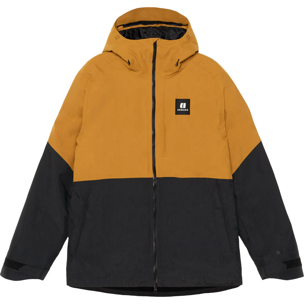 Armada Men's Romer 2L Gore-Tex Insulated Jacket