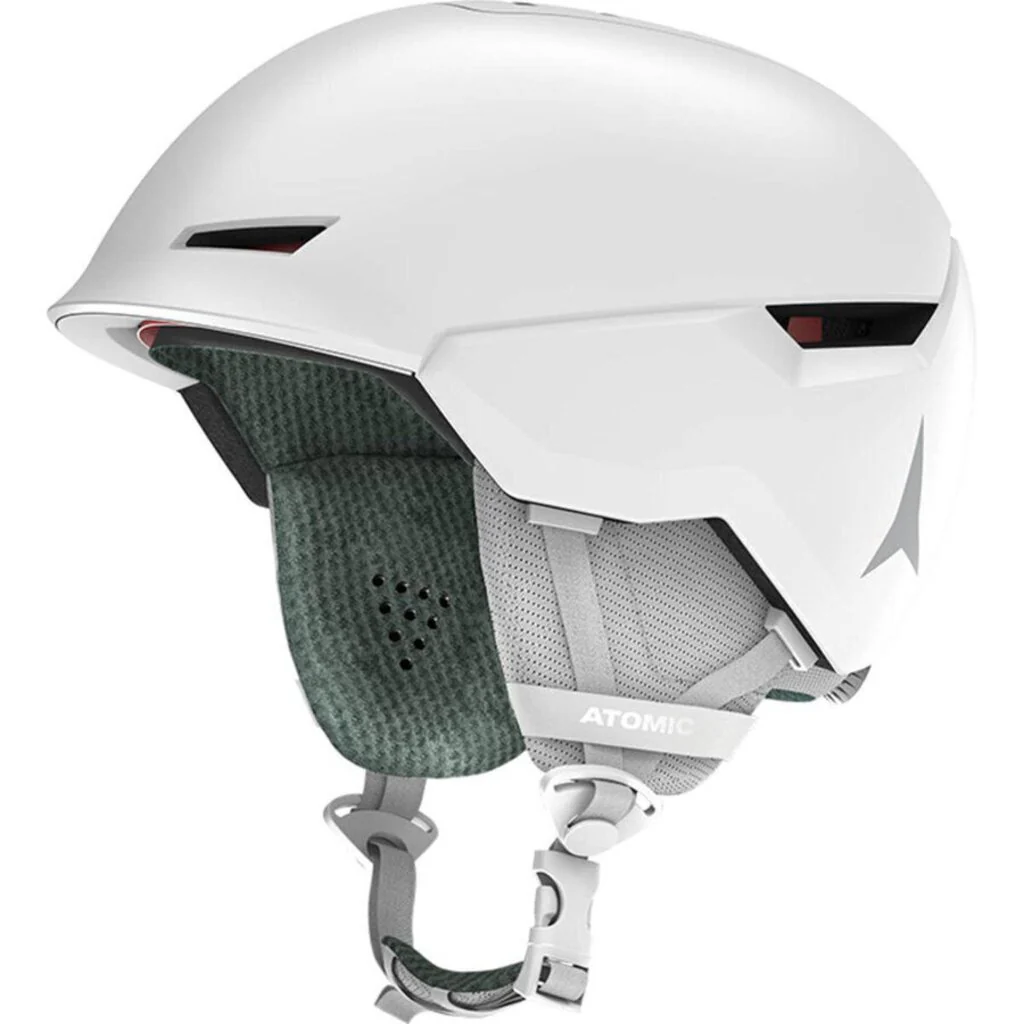 Atomic Revent+ Helmet - Image 2