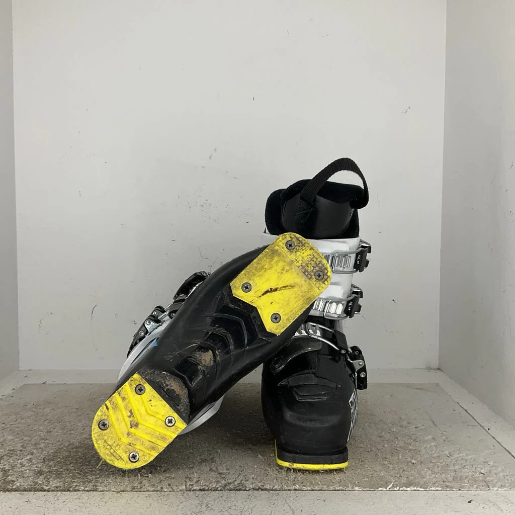 Atomic Waymaker JR3 - Image 4