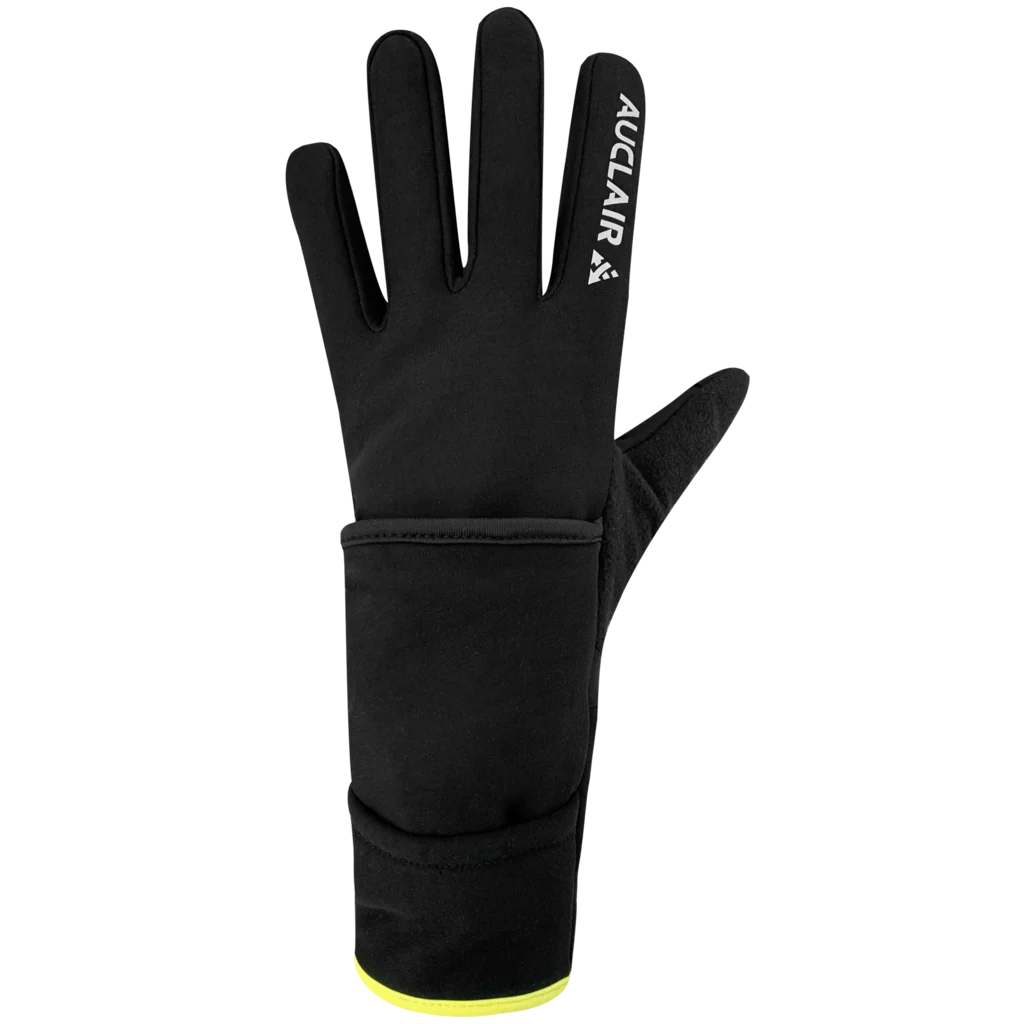 Auclair VO2 Max Running Gloves