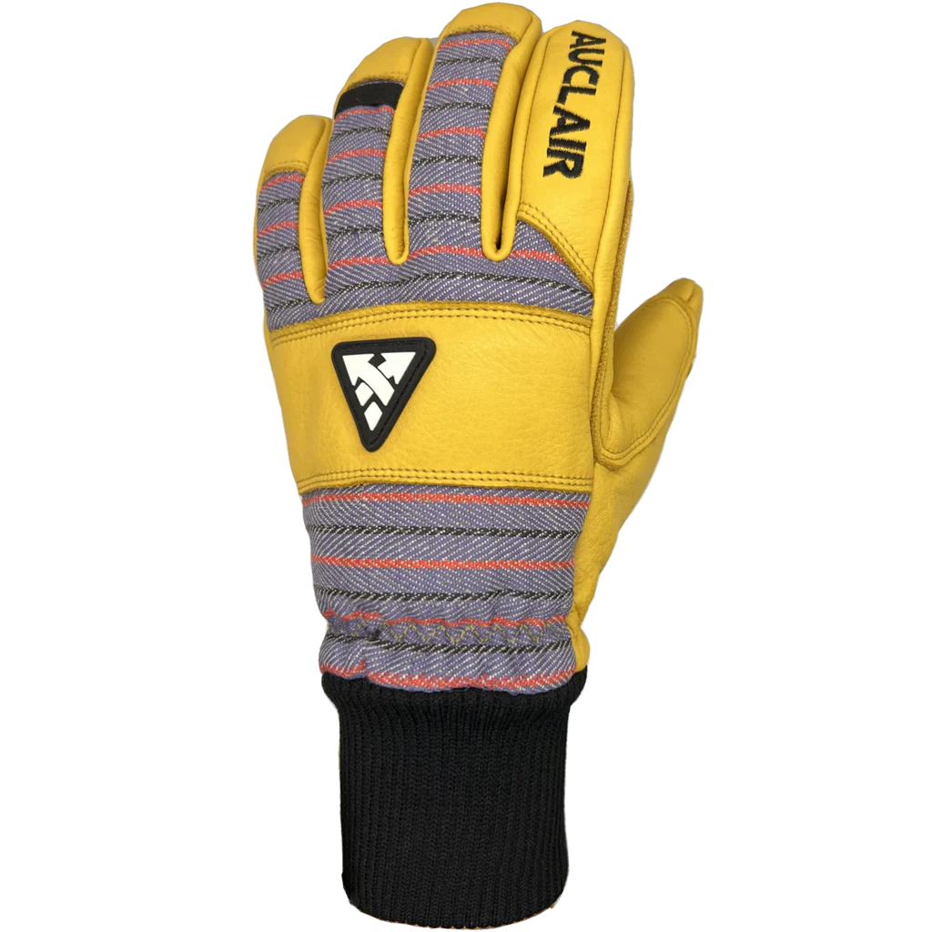 Auclair Work 2.0 Gloves