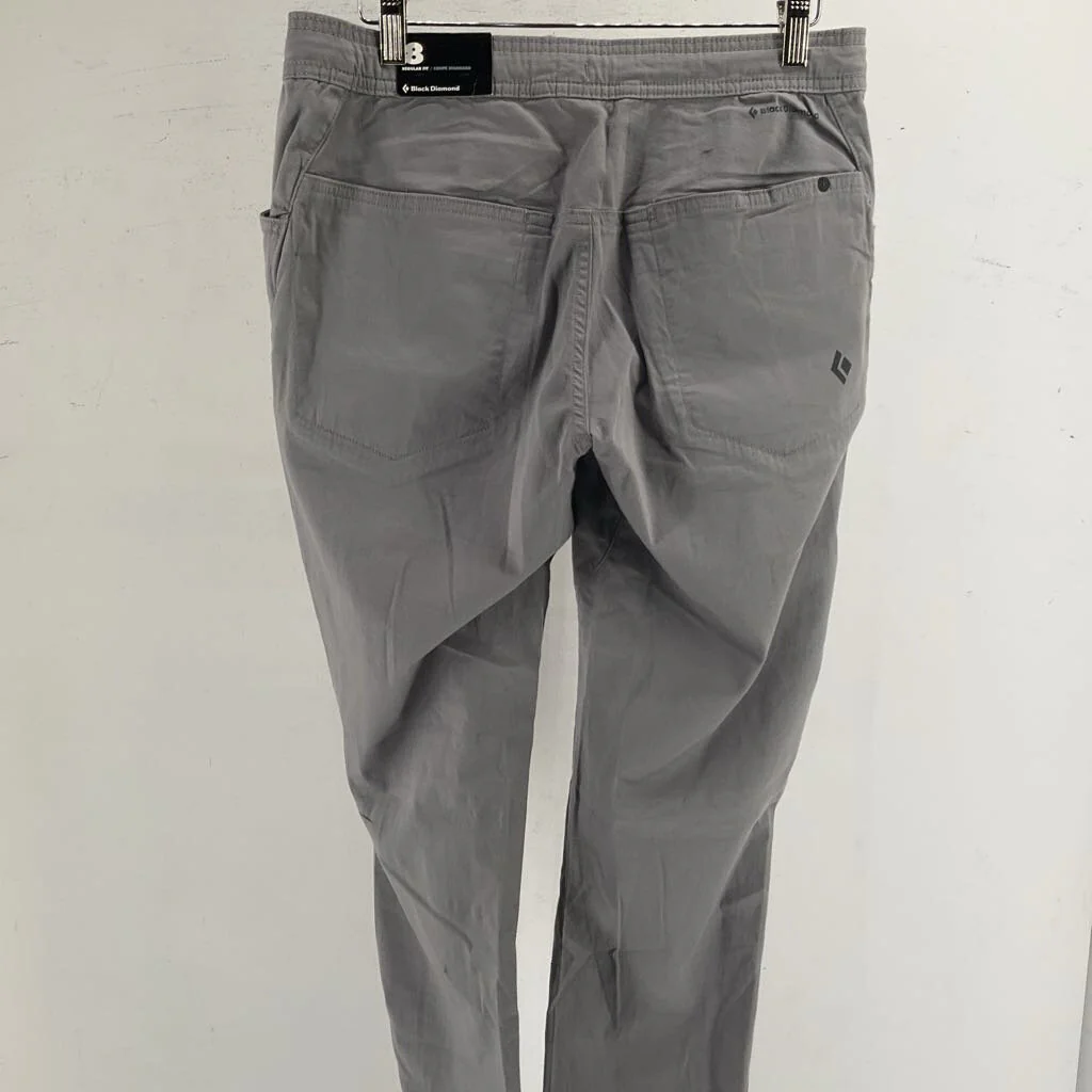 Black Diamond Women's Notion Pants - Image 3
