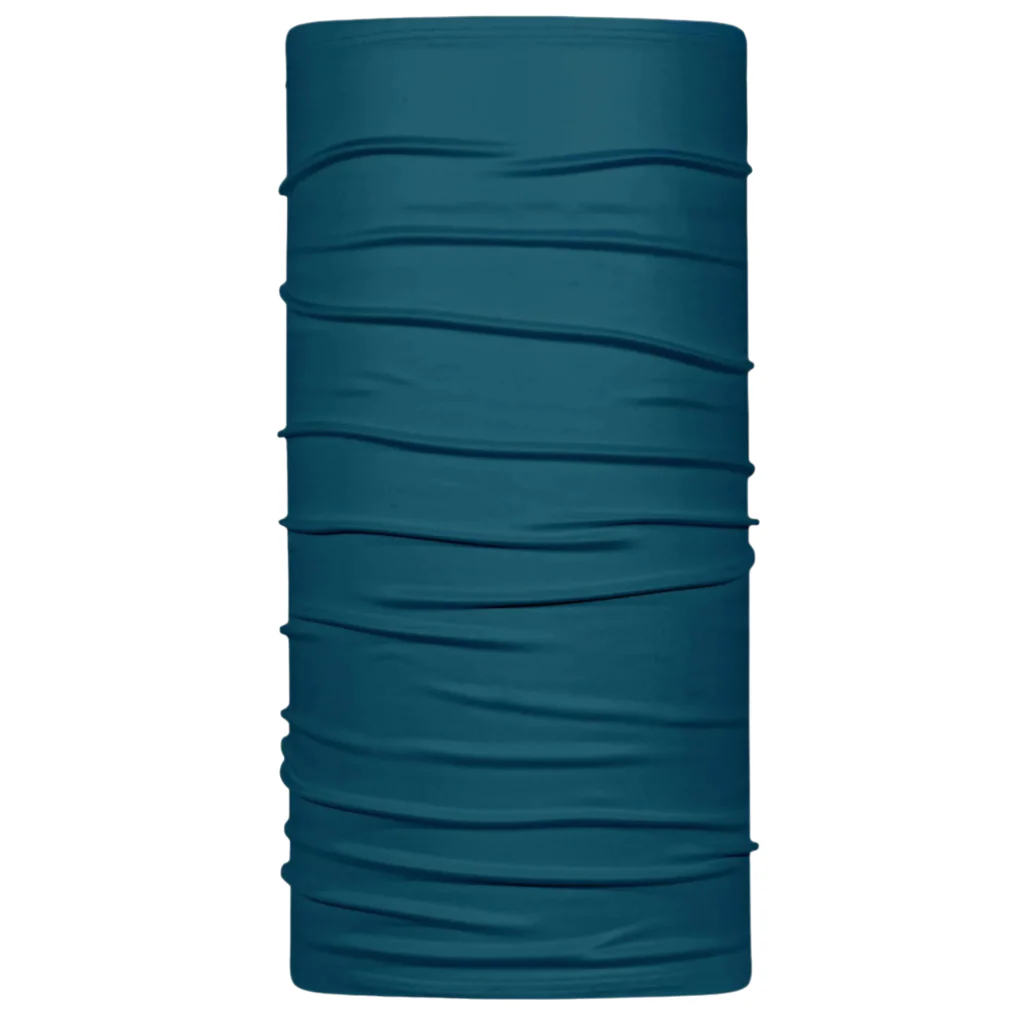 BlackStrap Therma Tube