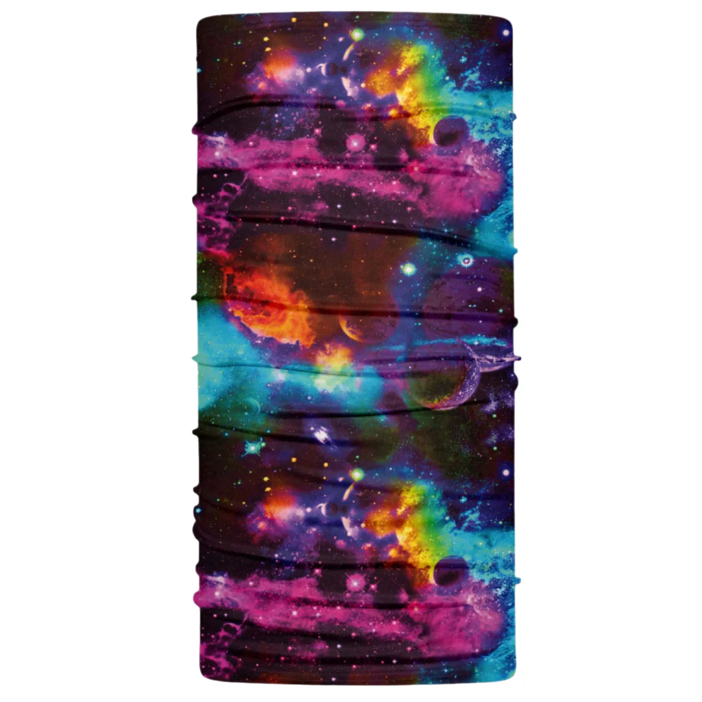 BlackStrap Therma Tube - Image 10