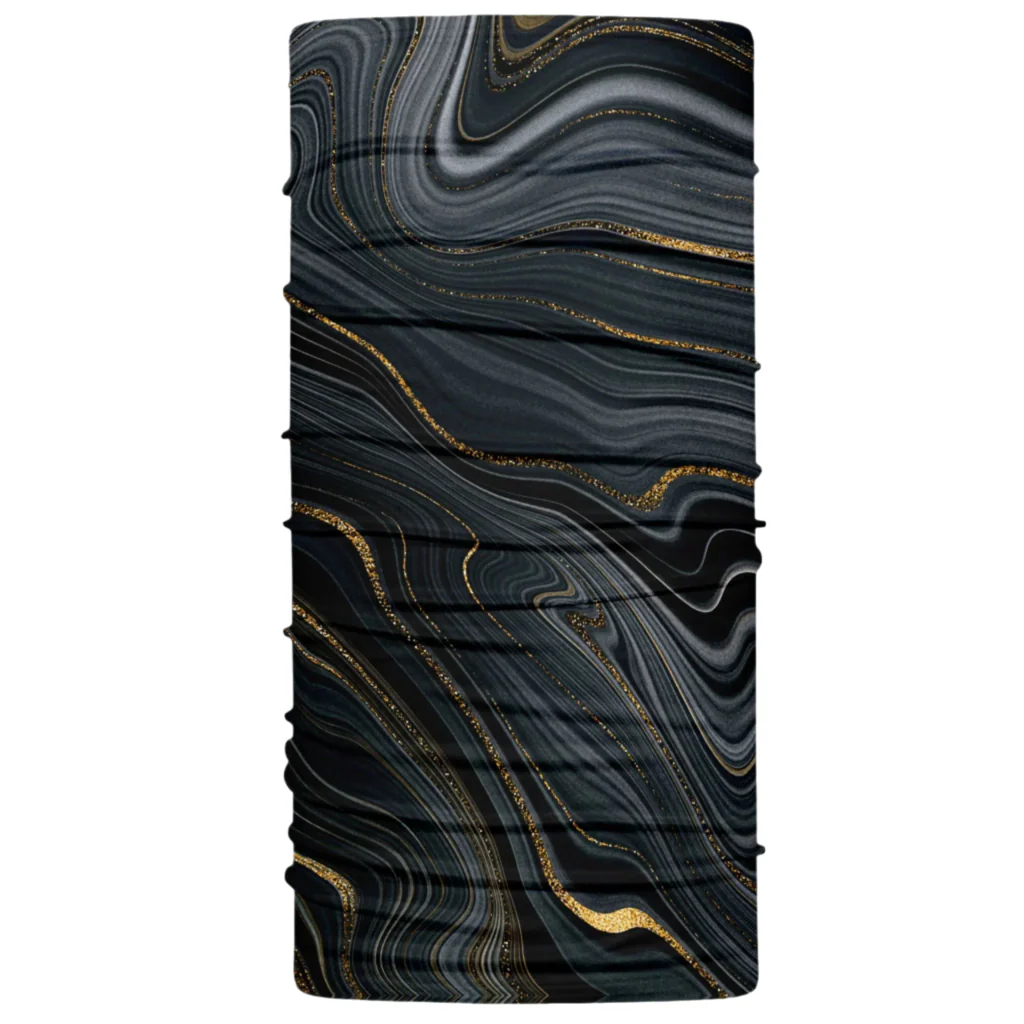 BlackStrap Therma Tube - Image 14