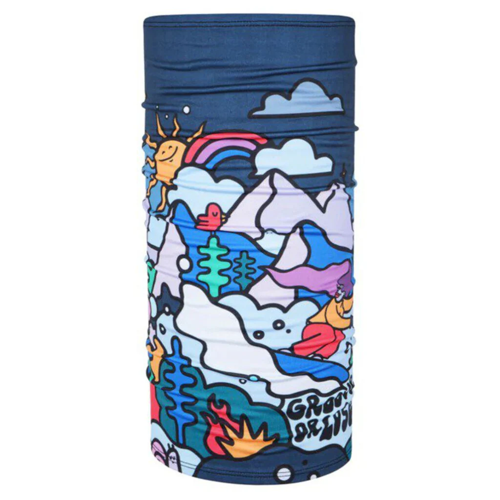 BlackStrap Therma Tube - Image 15