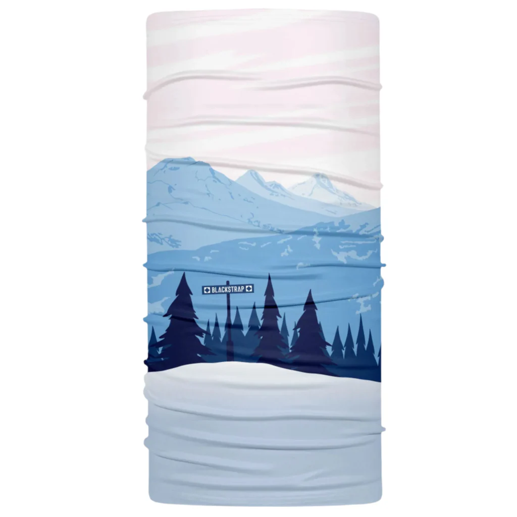 BlackStrap Therma Tube - Image 2