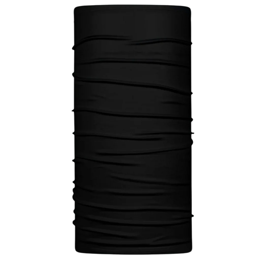 BlackStrap Therma Tube - Image 21