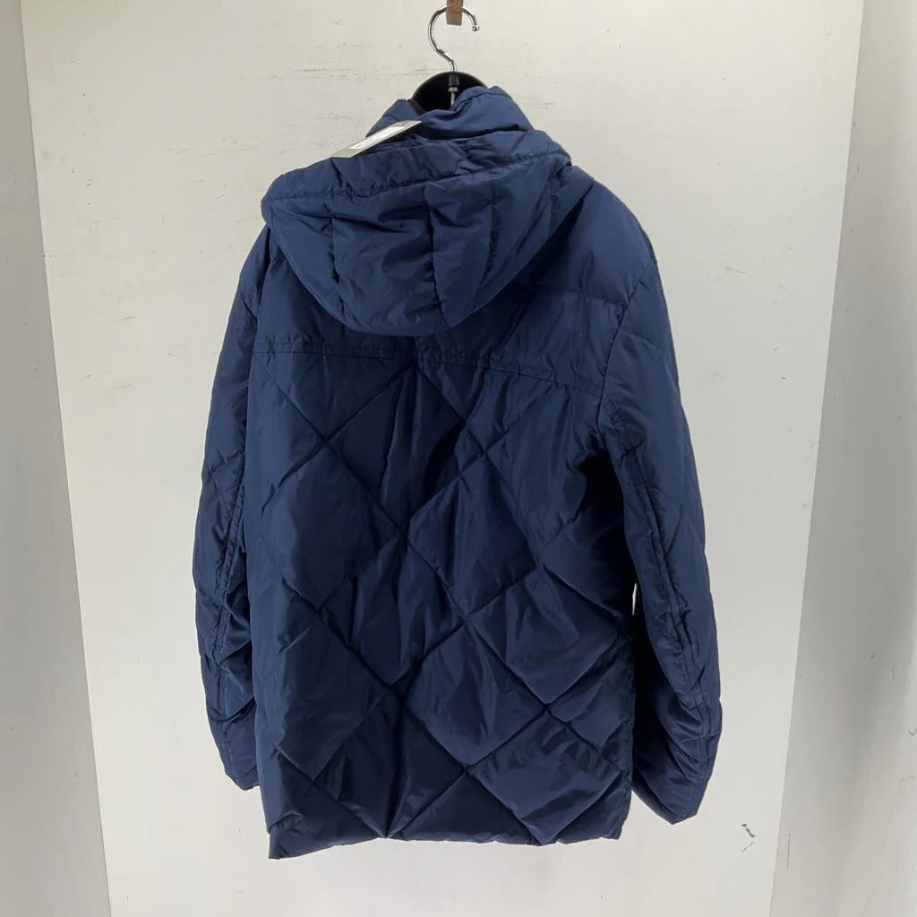 Bogner Women's Lian-D - Image 2