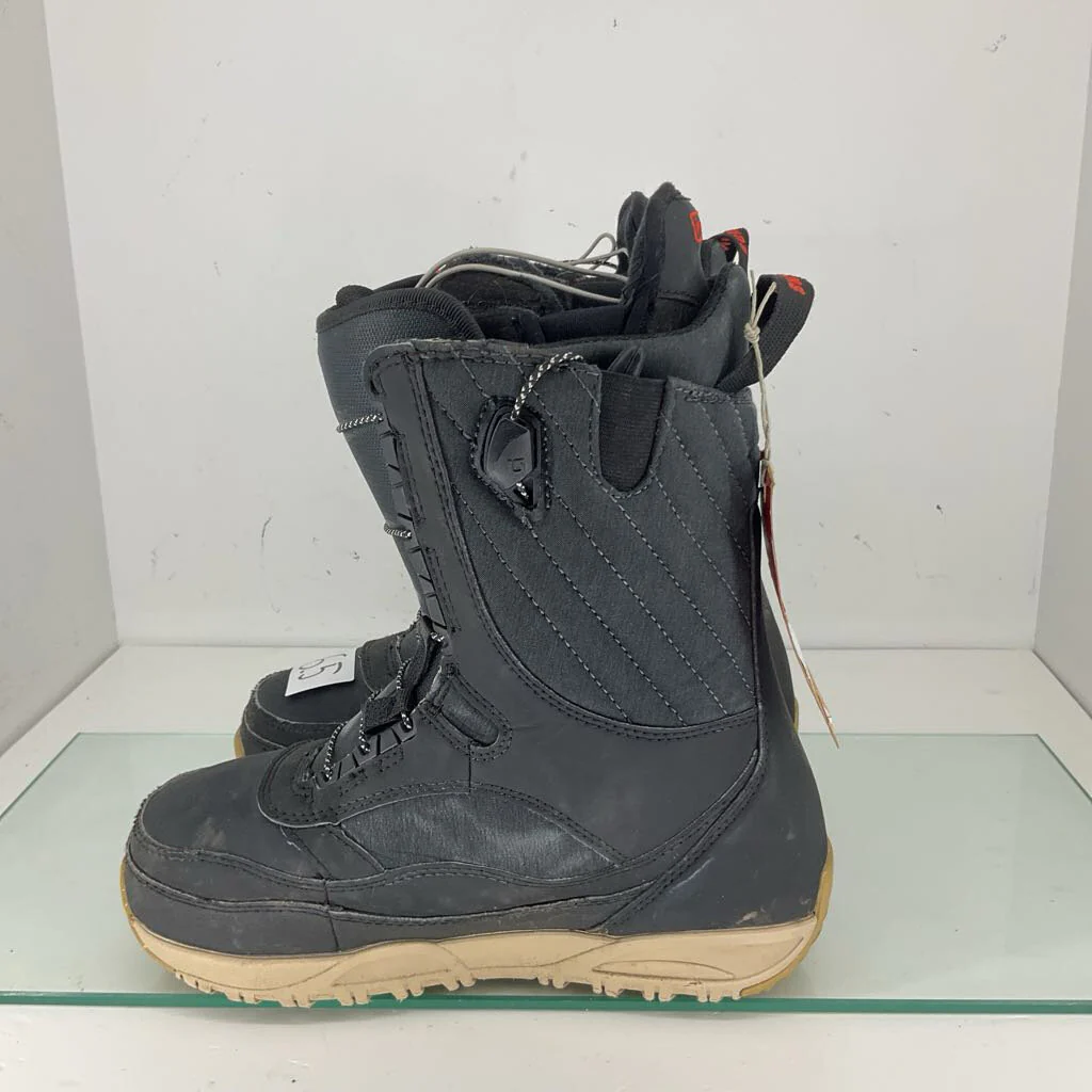 Burton Limelight - Image 2