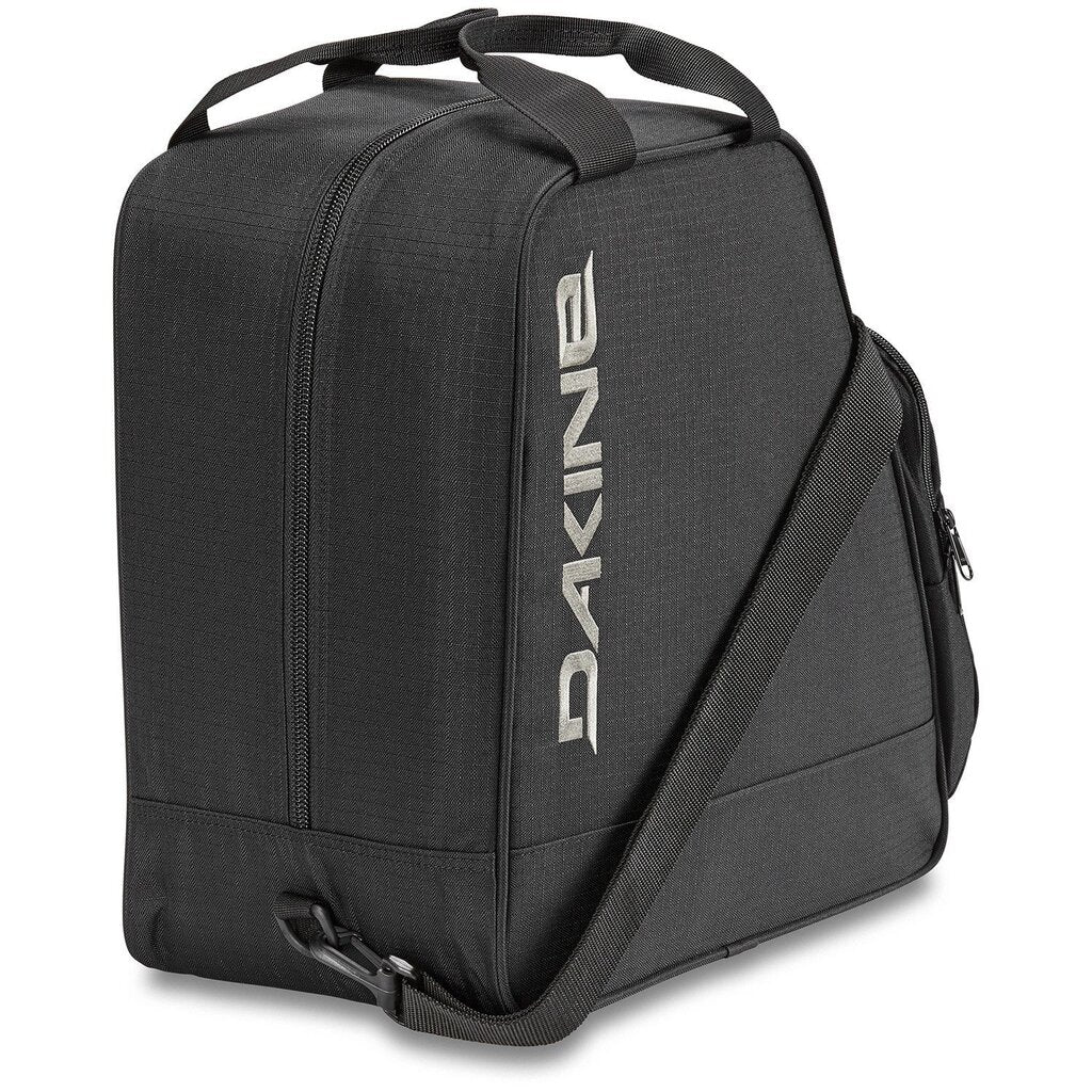Dakine 30L Boot Bag - Image 2