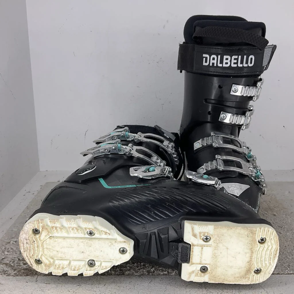 Dalbello DS 65 MX W - Image 4