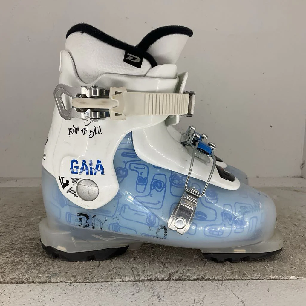 Dalbello Gaia 2