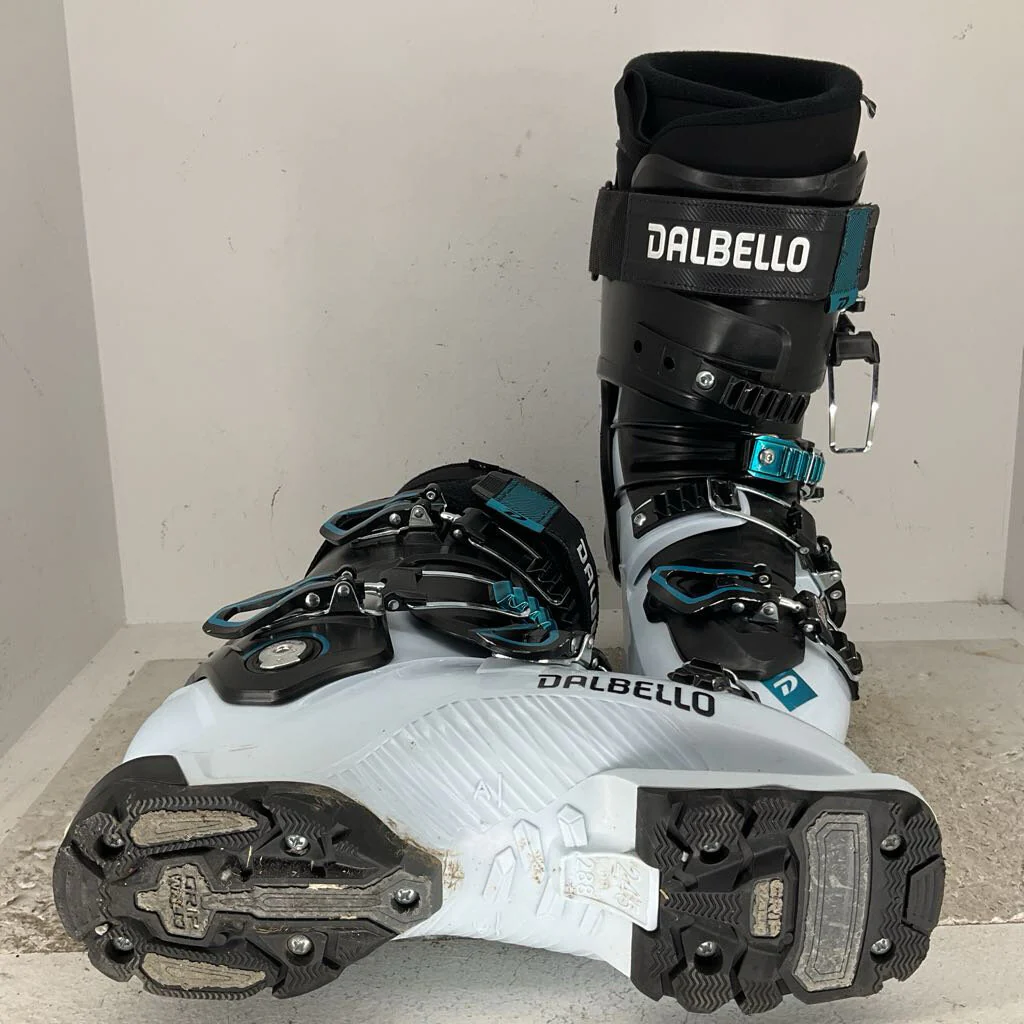 Dalbello Panterra 95 W GW - Image 4