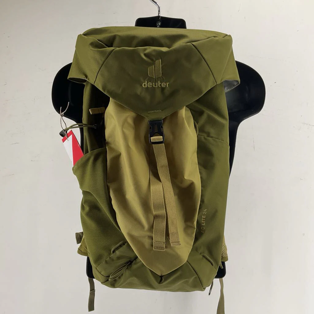 Deuter AC Lite Backpack