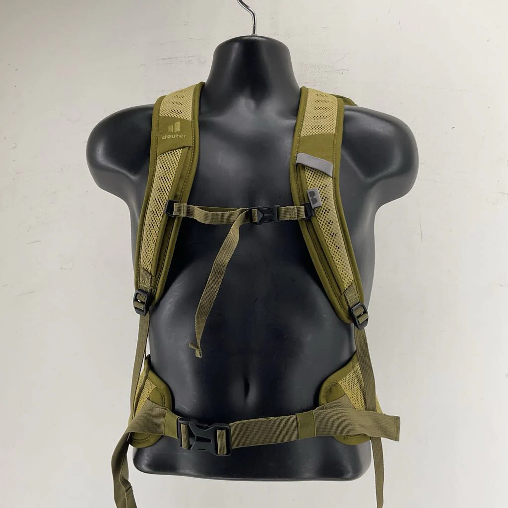 Deuter AC Lite Backpack - Image 11