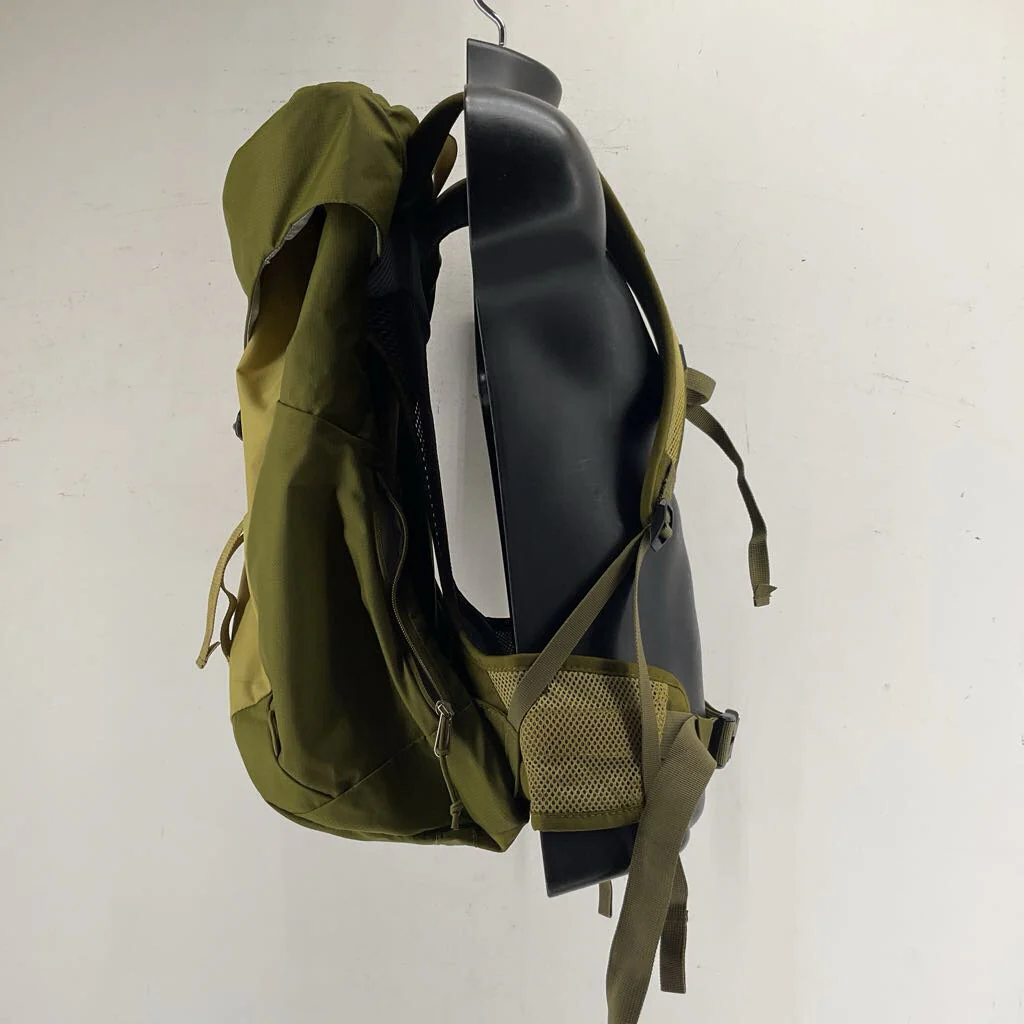 Deuter AC Lite Backpack - Image 7