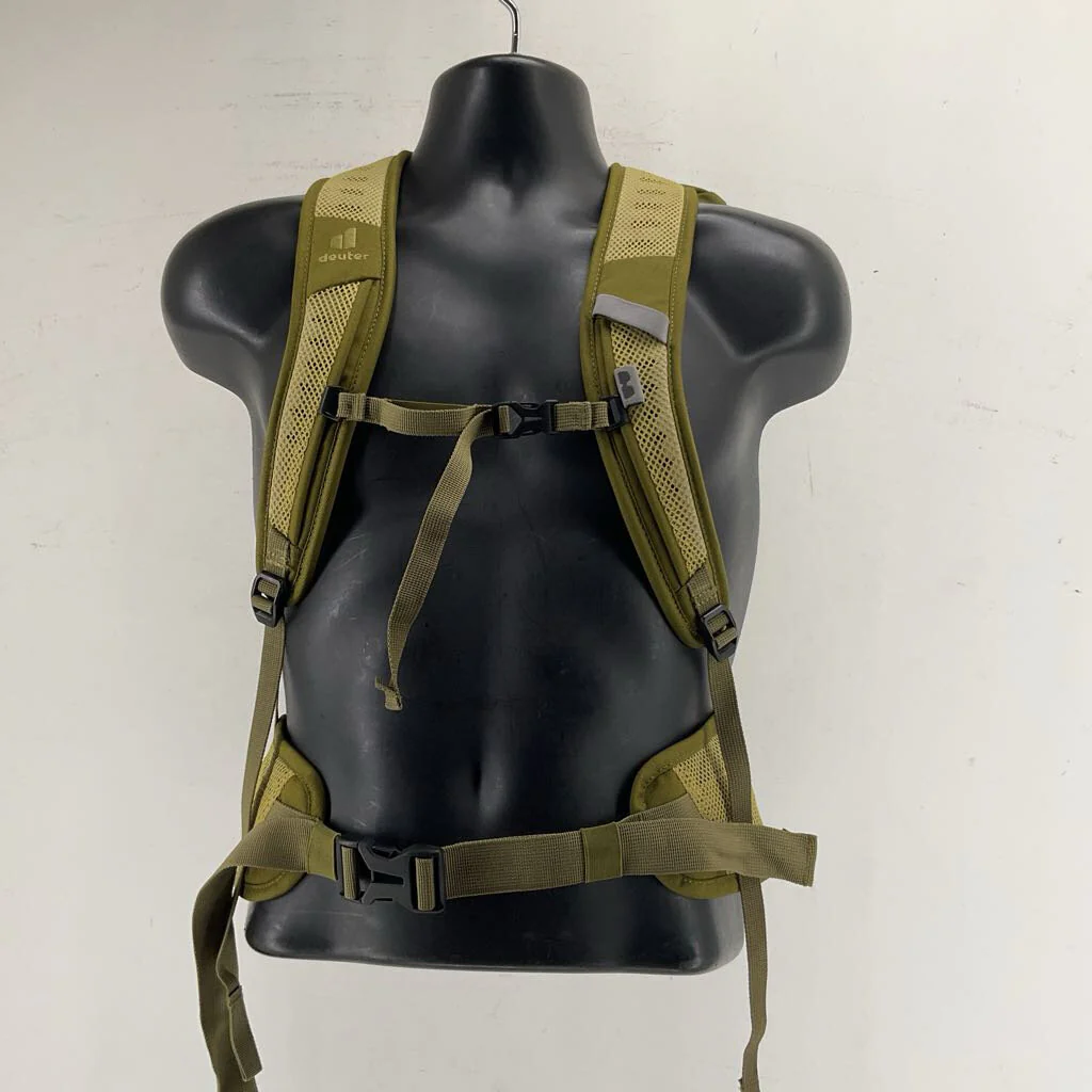 Deuter AC Lite Backpack - Image 8
