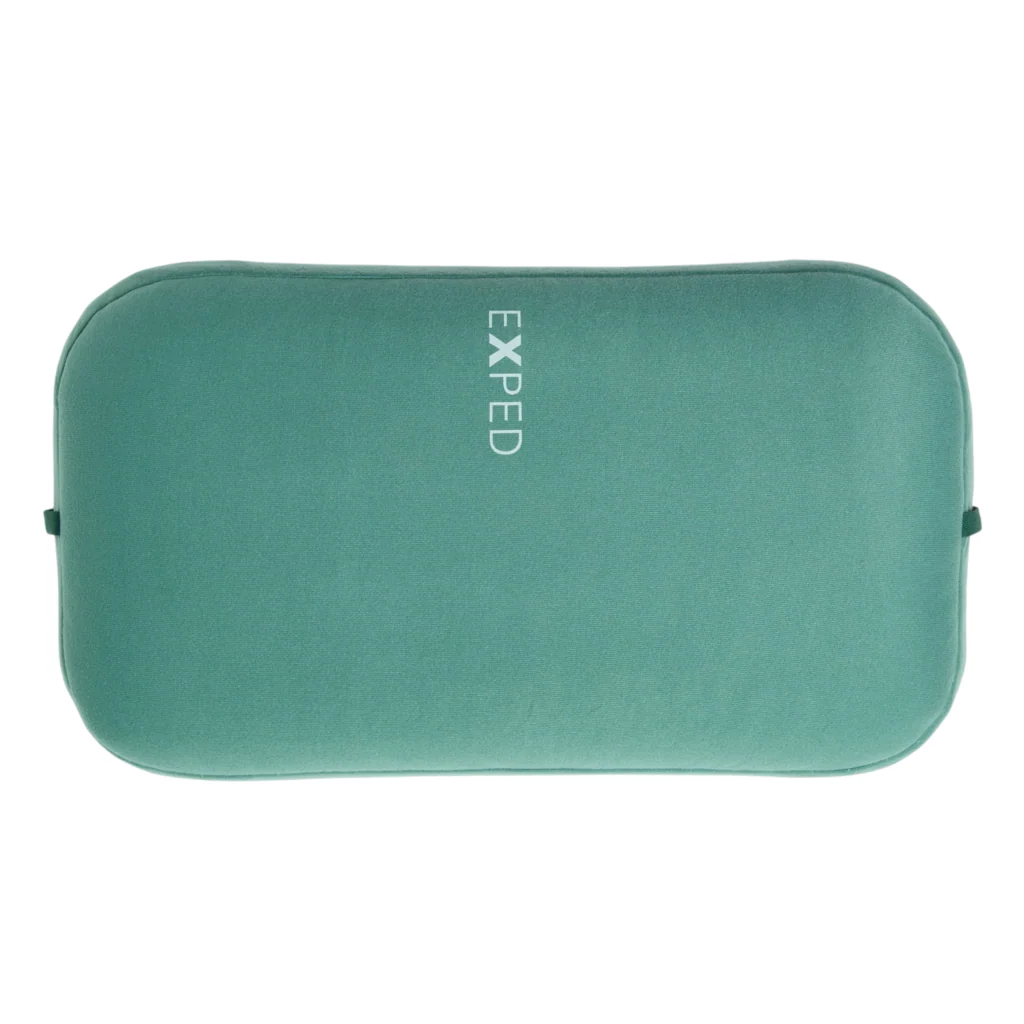 Exped Mega Pillow