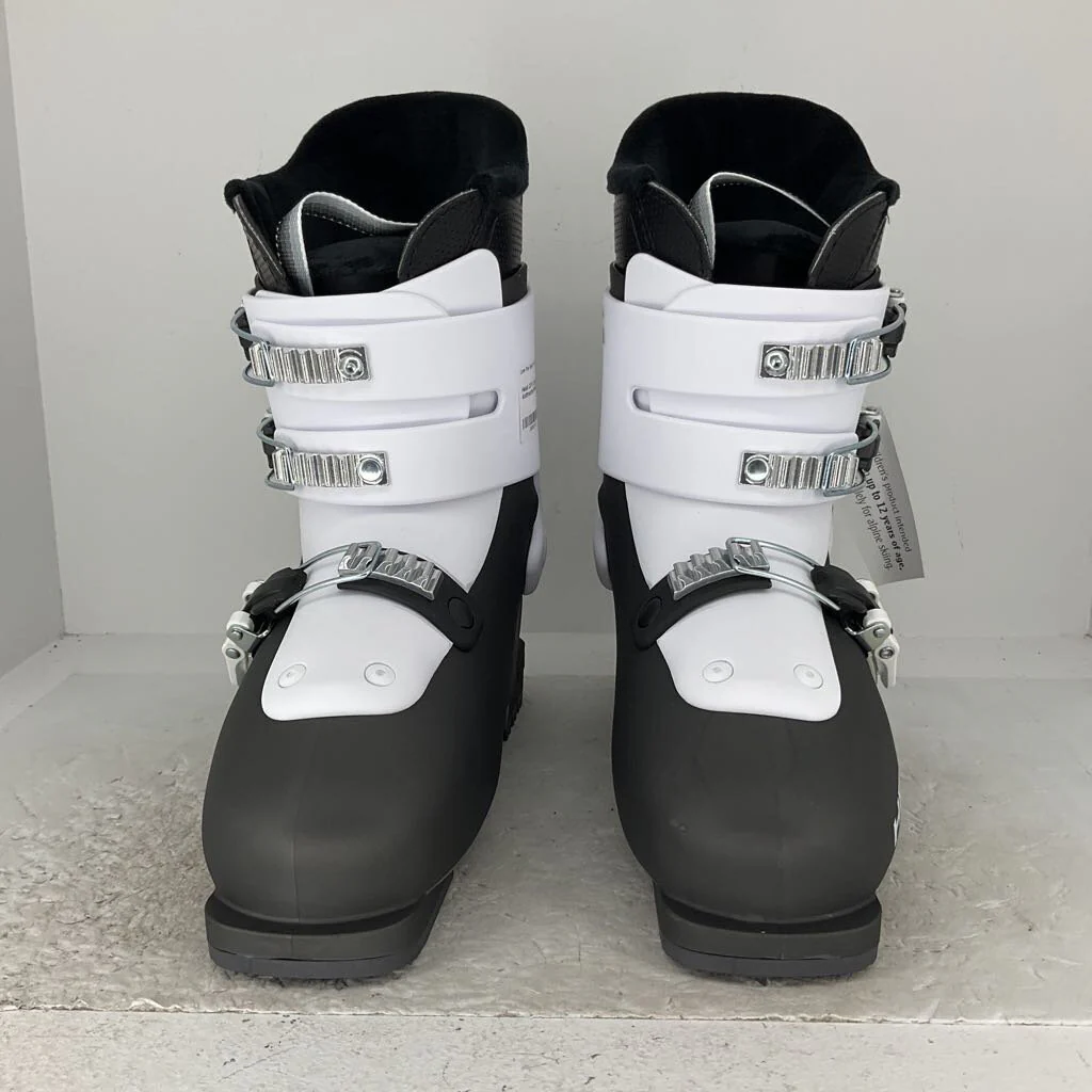 Head J3 R Junior Ski Boots - Image 3