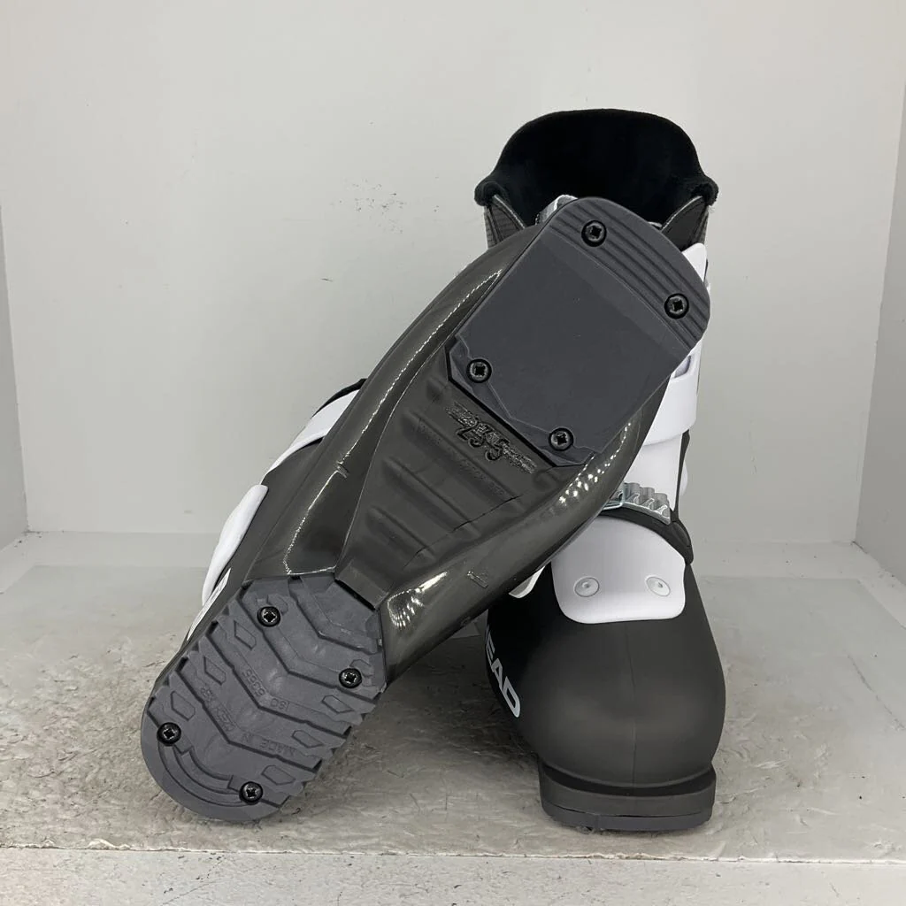 Head J3 R Junior Ski Boots - Image 4