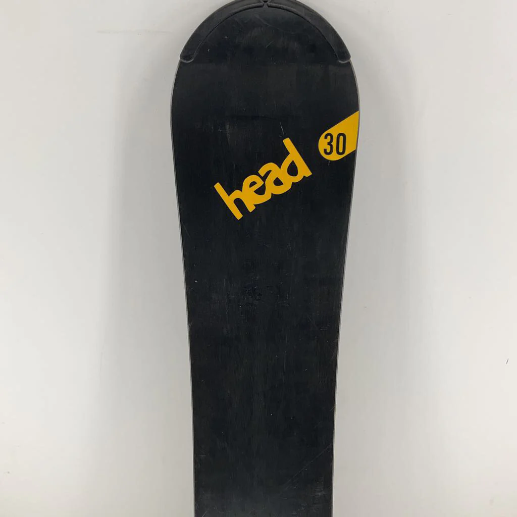 Head Junior's Flex 4D - Image 3