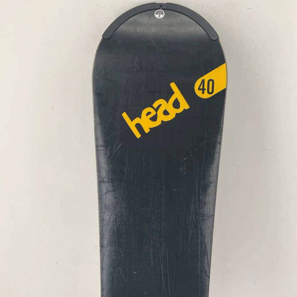 Head Junior's Flex 4D - Image 7