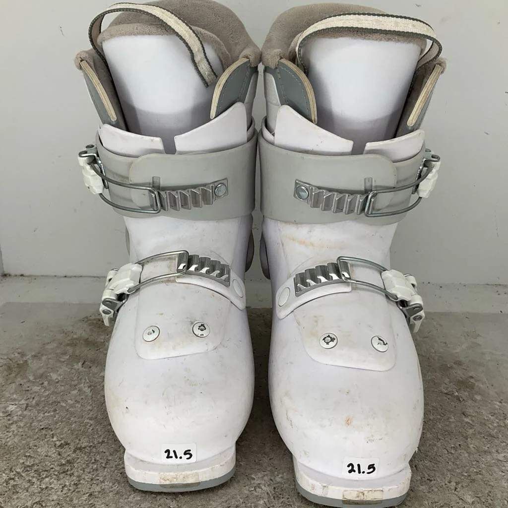 Head Junior's Z2 - Image 3