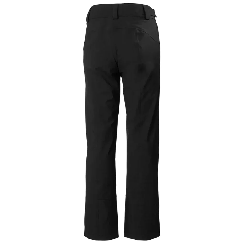 Helly Hansen Women's Motionista 3L Shell Pants - Image 2