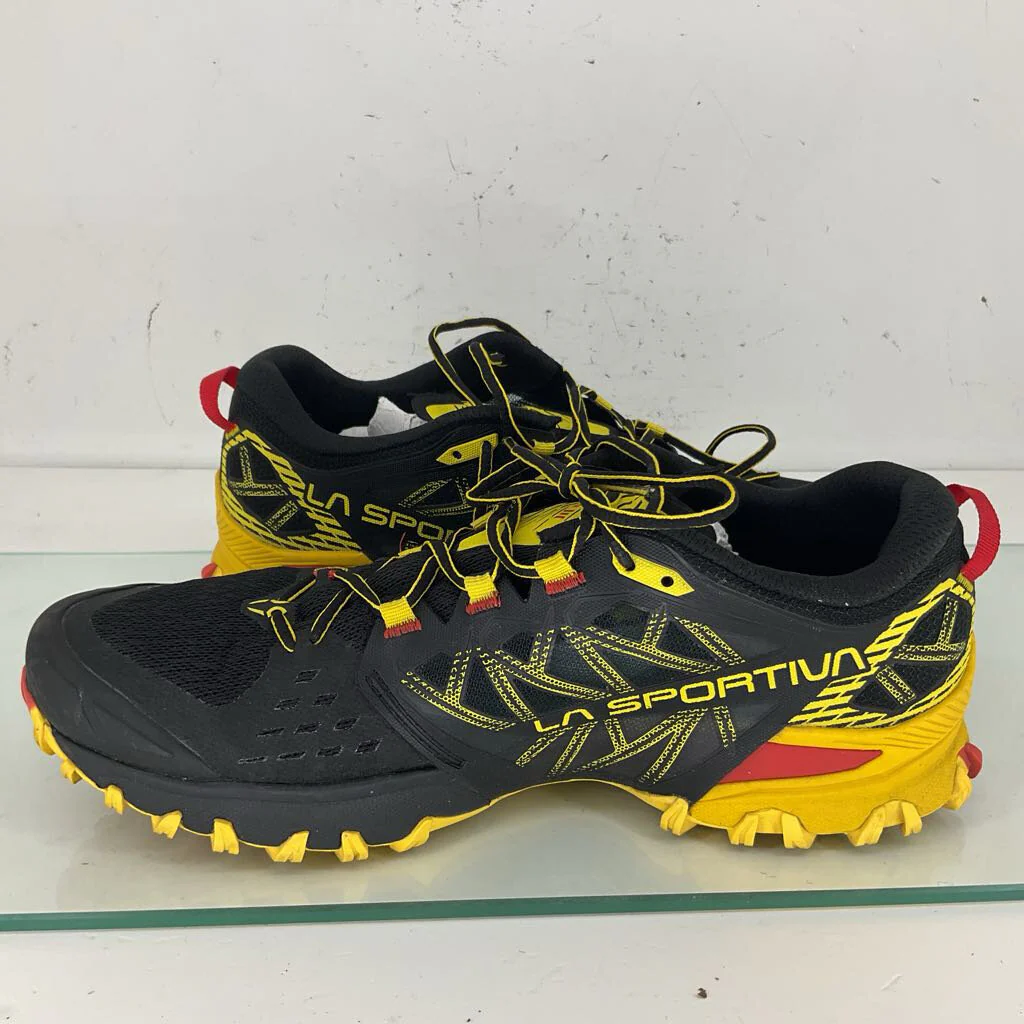 La Sportiva Men's Bushido III - Image 2