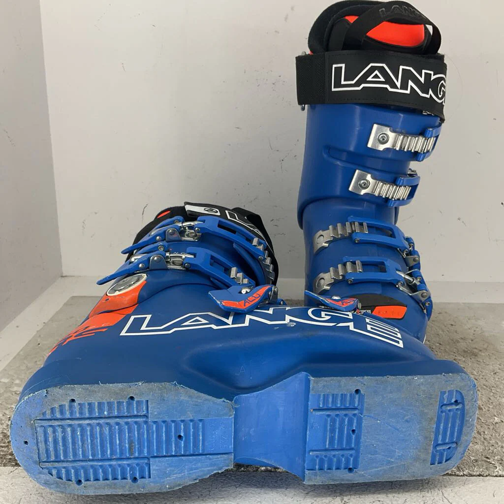 Lange RS 90 S.C. - Image 4