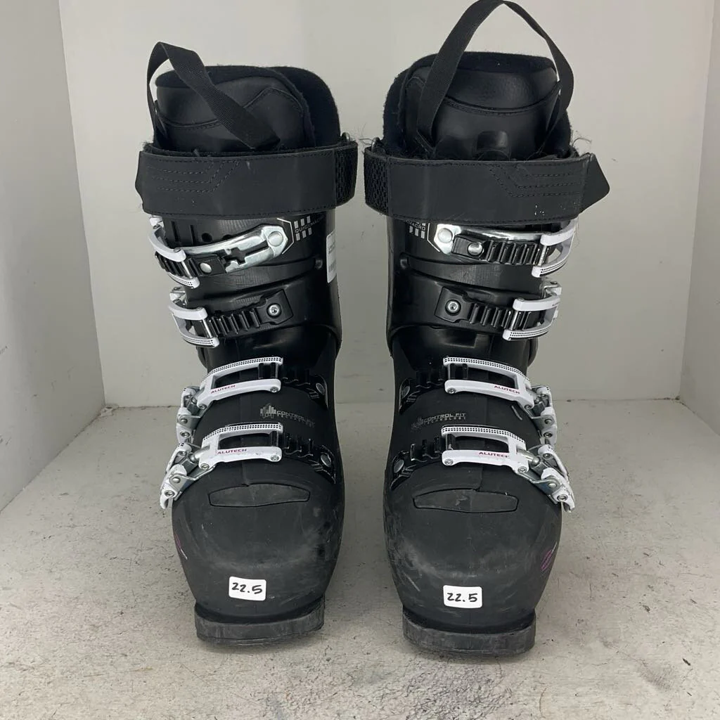 Lange Women's SX RTL - Image 3